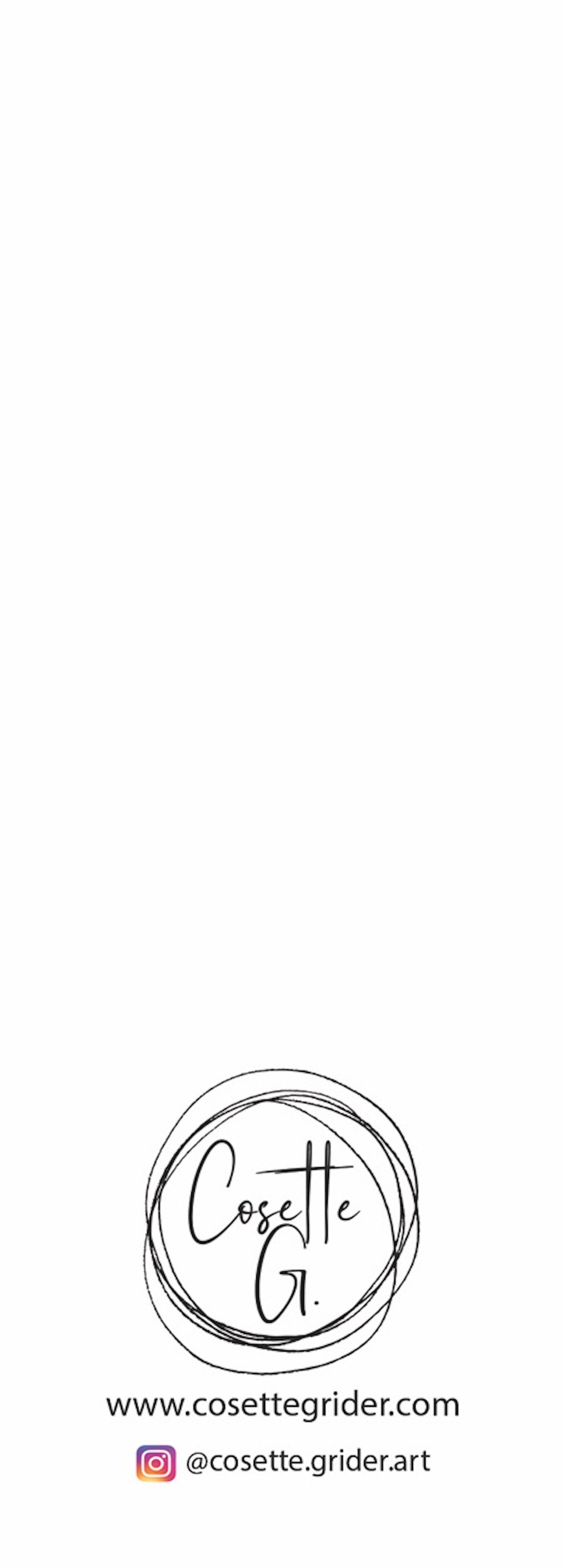 Dolly Parton Bookmark Etsy