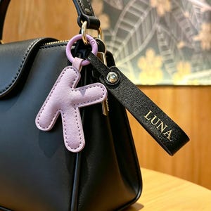 custom makeup bag travel cosmetic bag case companies Personalized Makeup Bags & Cosmetic Bags