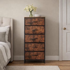 knee length dresses for ladies Huuger 63 Inch Long Dresser for Bedroom, TV Stand for 65, 70 Inch TV,