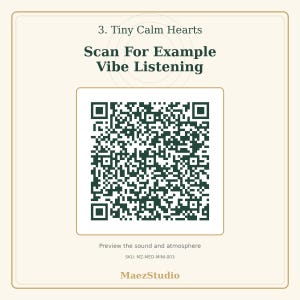 Canzoni rilassanti per dormire per bambini / Ninne nanne per la buonanotte, relax per i più piccoli (Download MP3) immagine 6