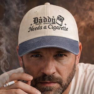 need a cigarette meme Amazon.com: I Cigarette GIFs | Tenor