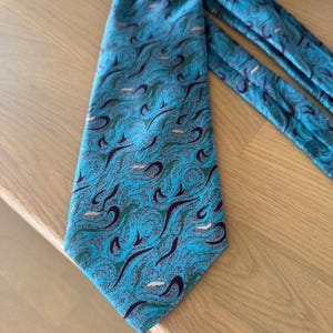 イタリア製ネクタイ - Etsy 日本