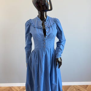 long sleeve oktoberfest dress Oktoberfest Shirt Women Women's Dirndl Blouse Long Sleeve