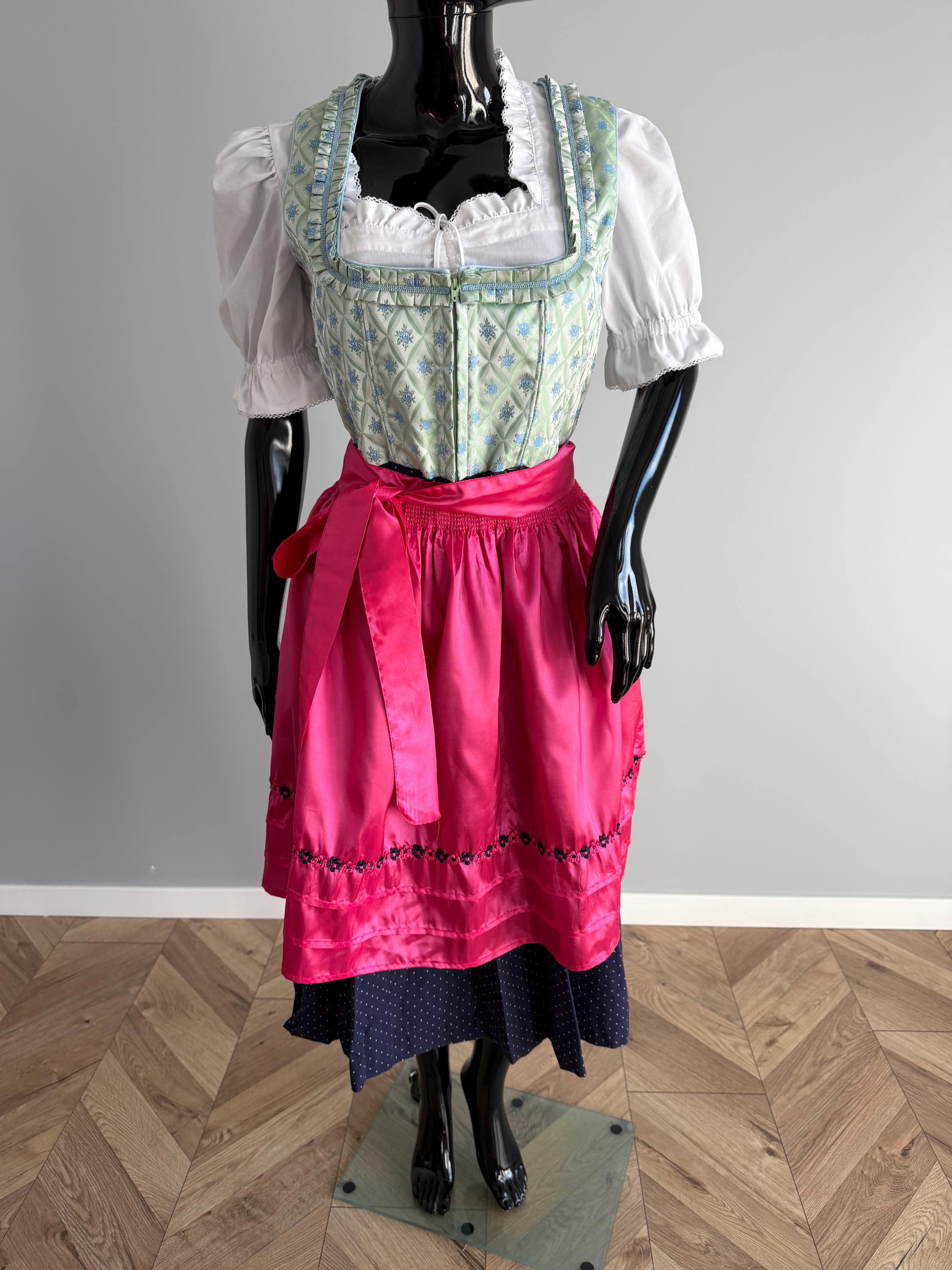 chinese dress ladies vora Linen Dress