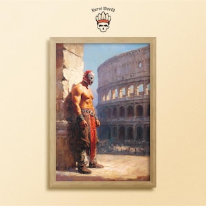 Puede incluir: Una taza de cerámica blanca con un asa negra y el texto "But First, Coffee" en negrita negra. La taza está sobre una superficie blanca. La taza mide aproximadamente 10 cm de alto.