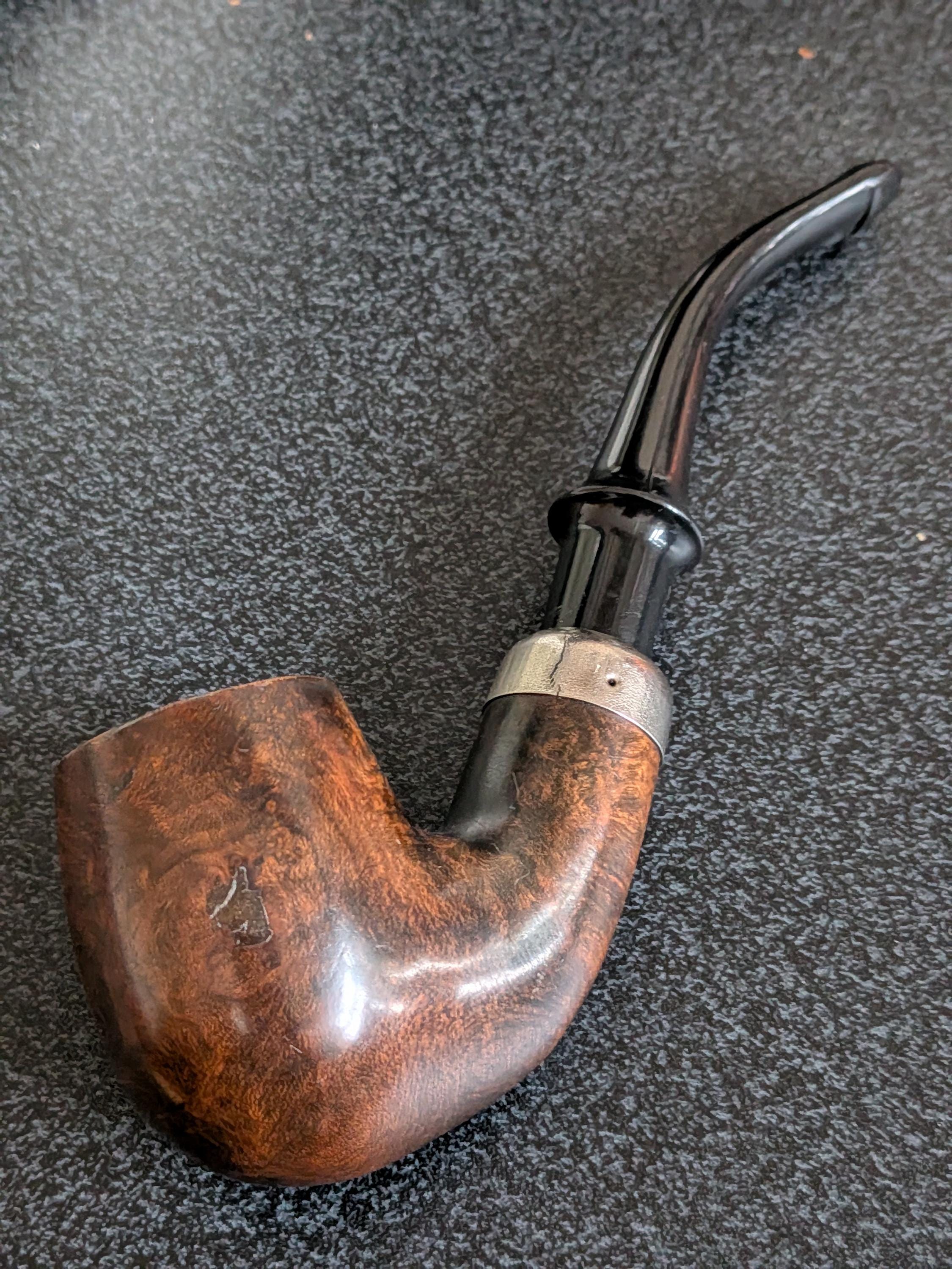 Billiard pipes - Etsy 日本