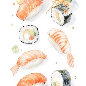 May include: A handmade wooden sign with the text "Welcome" in a playful font. The sign features a distressed white background and a dark brown border, perfect for a front door or entryway. Measures approximately 12 inches wide.