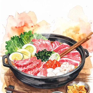 May include: A handmade wooden sign with the text "Welcome" in a playful font. The sign is painted white with a distressed finish, and features a decorative floral design in shades of pink and green. It measures approximately 12 inches wide.