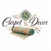Carpet N Decor