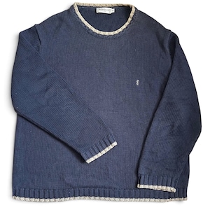 Ysl Sweater - Etsy