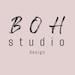 BOH Studio
