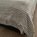 see more listings in the Linen Duvet Covers section