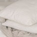 see more listings in the Linen Pillowcases section