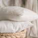 see more listings in the Linen Pillowcases section