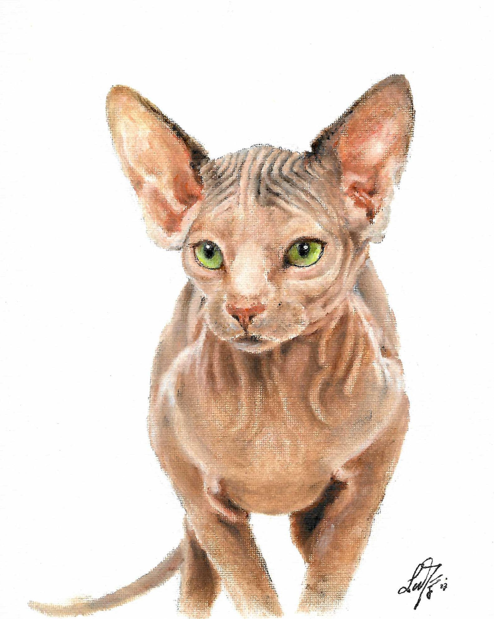 カン Hitachi ZX 160 W for sale, Wheel excavator, 80128 EUR - 684483