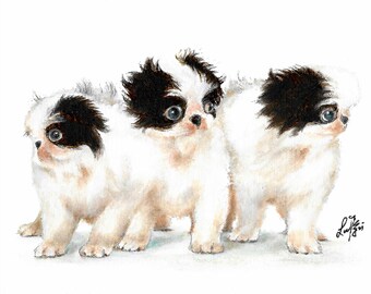 現在、この商品の在庫はありません - Etsy