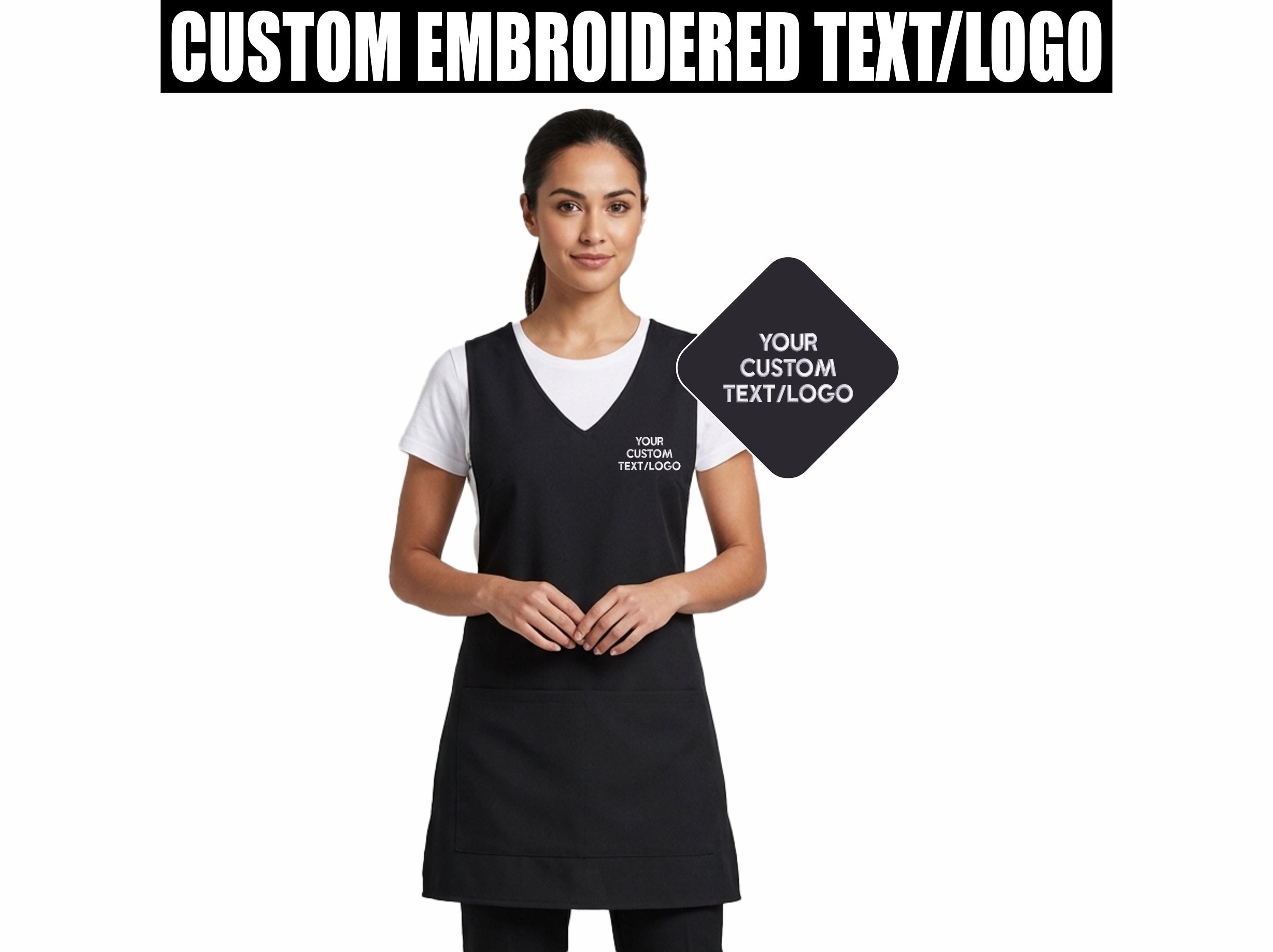 Womens Spa Uniform - Etsy
