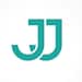 JoppeJoyStudio store logo