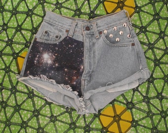 galaxy video shorts galaxy video shorts