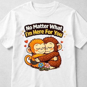 monkey pod shirt, funny monkey, monkey kid, bad monkey, monkey paw, sock monkey birthday, memory monkey, animal lover, comfort colors shirt.