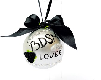 ddlg christmas gifts