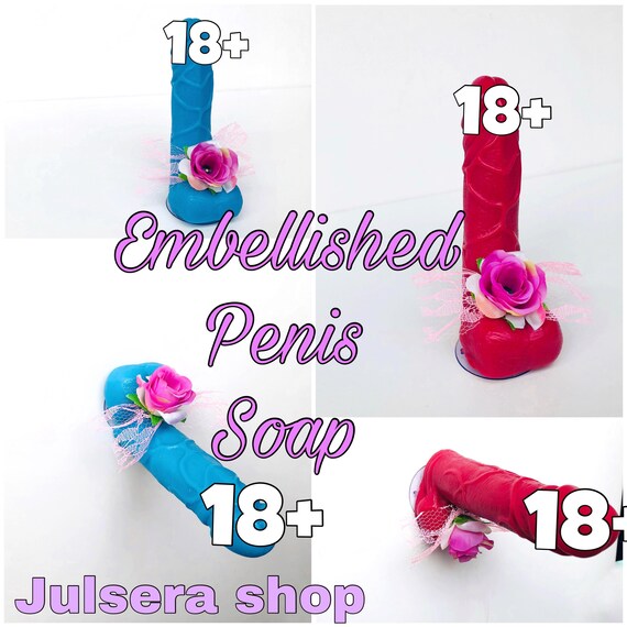 Pene da 8,5 pollici Pene da 8,5 pollici