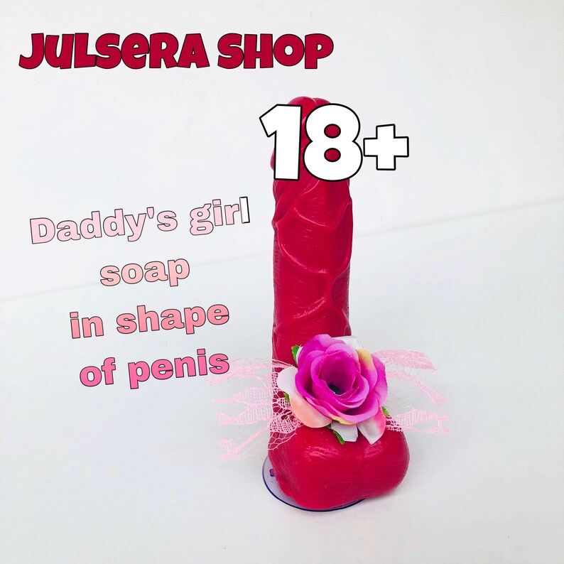 fille Peniccolite ulcéreuse de sexe anal
