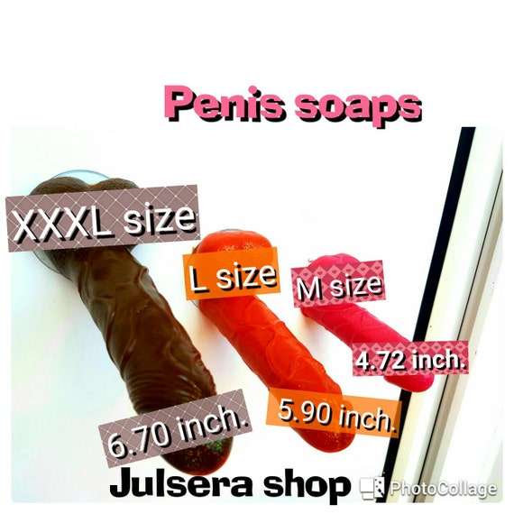 wielki kutas dowcipsekretarz gangbang porno