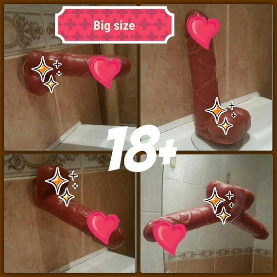 Penis 15 cm How to