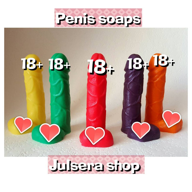 Hoe te om een grote penis te nemenMom teaching Sex Tube