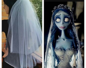Auf was Sie zu Hause bei der Wahl der Corpse bride emily kostüm Aufmerksamkeit richten sollten