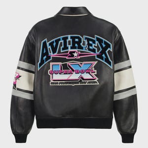 May include: A white ceramic mug with a black handle and the text "But First, Coffee" in a handwritten style. The mug is on a white surface. The mug is approximately 4 inches tall.