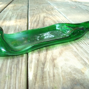 Bottle Serving Tray Martini and Rossi Vermouth Wine Beer Green Gifts