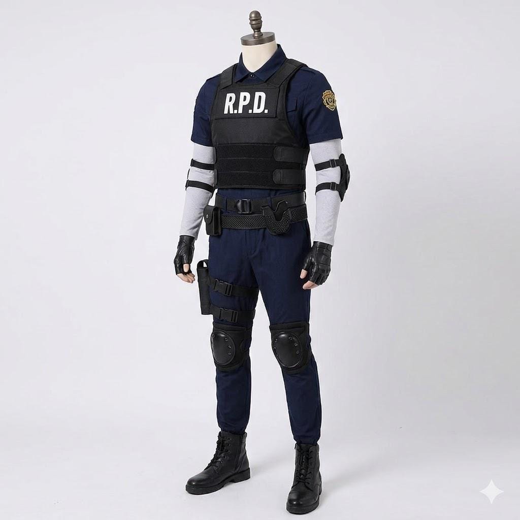 Rpd vest - Etsy 日本