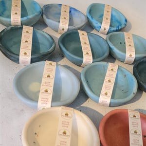 Handmade Herb Stripper Tool – Kitchen Prep Gadget UK