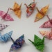 see more listings in the print color cranes section