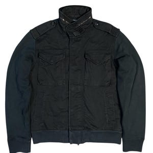 Ralph Lauren M65 - Etsy