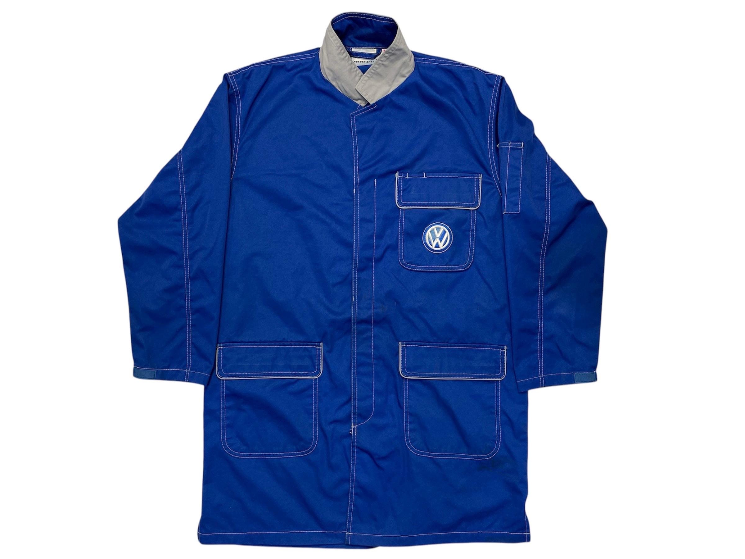 Volkswagen jacket - Etsy 日本