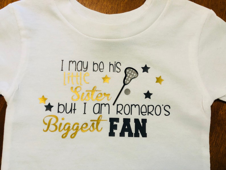 Personalized Baby Sports Onesie Baby Boy Stitches Name Etsy