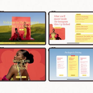 May include: A set of three ceramic mugs with a speckled, matte finish. The mugs are in shades of cream, light gray, and dark gray. Each mug has a simple, minimalist design and a rounded handle.