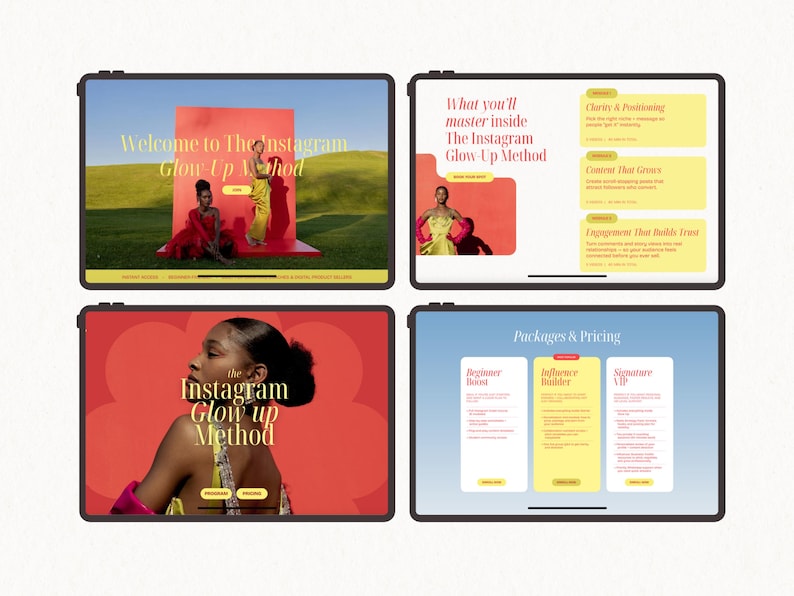 May include: A set of three ceramic mugs with a speckled, matte finish. The mugs are in shades of cream, light gray, and dark gray. Each mug has a simple, minimalist design and a rounded handle.