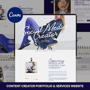 Può includere: Un set di tre tazze in ceramica con finitura opaca e macchiettata. Ogni tazza presenta un colore diverso: azzurro, crema e grigio. Le tazze hanno un design semplice e moderno e un manico comodo.