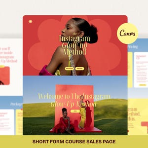 May include: A set of three ceramic mugs with a speckled, matte finish. The mugs are in shades of cream, light gray, and dark gray. Each mug has a simple, minimalist design, perfect for coffee or tea.