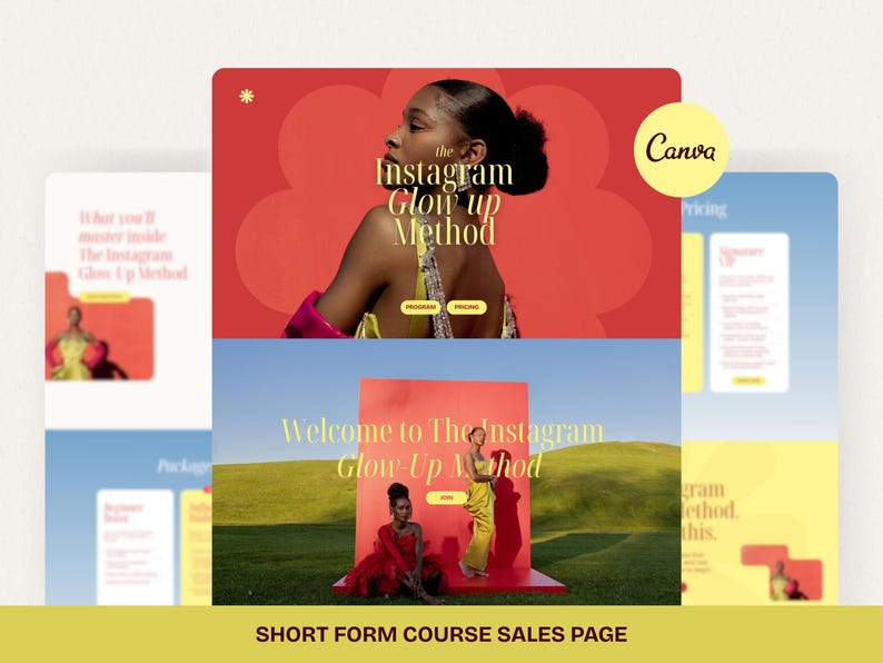 May include: A set of three ceramic mugs with a speckled, matte finish. The mugs are in shades of cream, light gray, and dark gray. Each mug has a simple, minimalist design, perfect for coffee or tea.