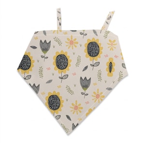 May include: A set of three ceramic mugs with a speckled, matte finish. The mugs are in shades of cream, light gray, and dark gray. Each mug has a simple, minimalist design and a rounded handle.