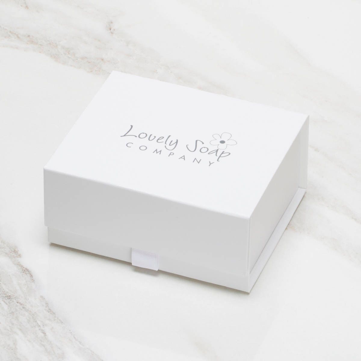 Personalised Bathtime Gift Set Handmade Bath Gift Set Self Etsy UK