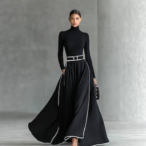 Jenny Packham Dresses - Etsy