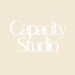 CapacityStudio