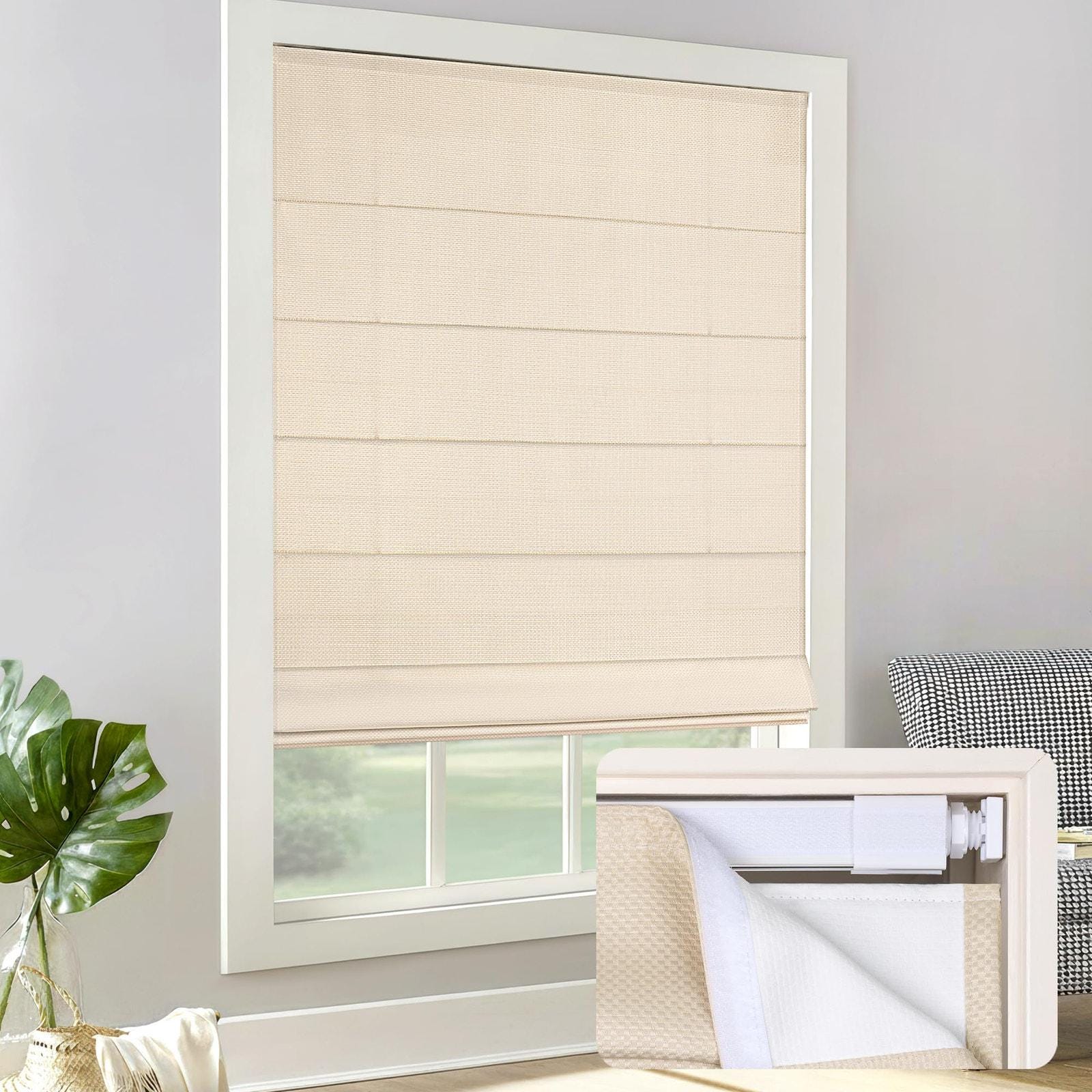 No drill blinds - Etsy 日本