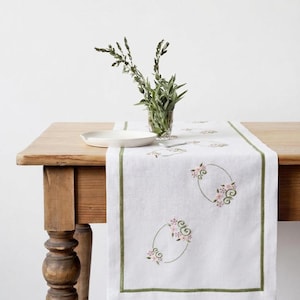 Op de afbeelding: Een witte keramische mok met een zwarte handgreep en de tekst "But First, Coffee" in handschriftstijl. De mok staat op een wit oppervlak. De mok is 10 cm hoog.